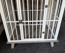 Dog /Cat Pen