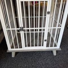 Dog /Cat Pen