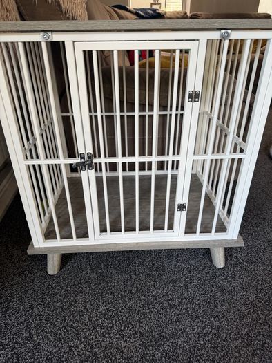 Dog /Cat Pen