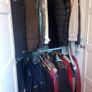 wardrobe Image 2