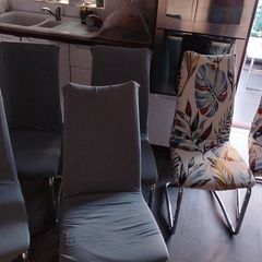dinning chairs