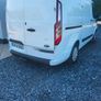 Ford transit custom Image 3