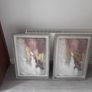 large prints Image 3