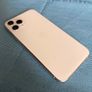 iPhone 11 Pro 256 GB Image 7