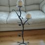 candle holder Image 2