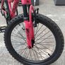 bicycle Image 4