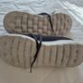 Skechers Go-Walk Trainers Brand New Image 4