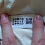 Zara Dress S Image 4