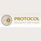 Protocol Security