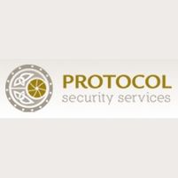 Protocol Security Jobs in Ireland