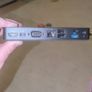 Dell Wd15 laptop docking station Image 2