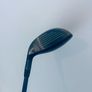 Callaway Apex 24 UW - Stiff - Like New Image 4