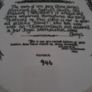 Decorative Plate Image 4
