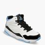 basketball shoes SHAQ Image 2