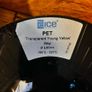 3D printer 2.85-3mm various filament Image 3