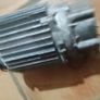 Karcher K4 Old Series Pressure Washer Electric Motor Image 3