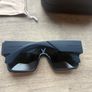 lv sunglasses Image 6