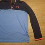 Under armour top Image 3