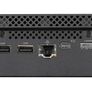 Gigabyte BRIX mini-PC barebone 16gb DDR4 + 512GB  M.2 SSD Image 2