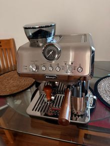 Delonghi Laspecialista Arte