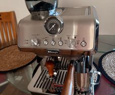 Delonghi Laspecialista Arte