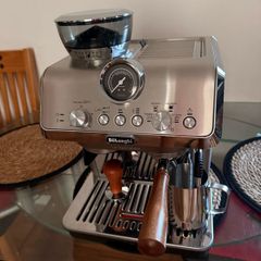 Delonghi Laspecialista Arte