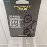 Clug - Bike Wall Mount Image 2