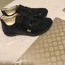 Primigi .Shoes, size EU-36, UK-3,5 Image 6
