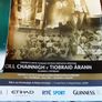 hurling programme's and tickets, on offer Image 5