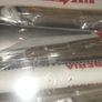 Herpa Snap Fit Iberia Airplane PVC model Image 3