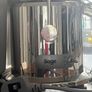 Sage Juicer Image 2