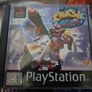 PS 1 GAMES (prices in the description) Image 9
