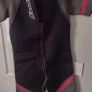 wetsuit osprey Image 2