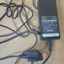 Sony Laptop charger Image 2