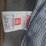 warmer vest Image 6