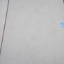 Divan Bed Base (26017) Image 3