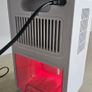 BANRIN 2200ml Portable Dehumidifier Image 3