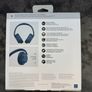 Sony Wireless Headphones Image 2