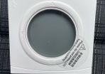 Danfoss BasicPluss2 Room Thermostat
