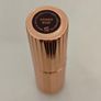 Charlotte Tilbury Lipstick Image 3