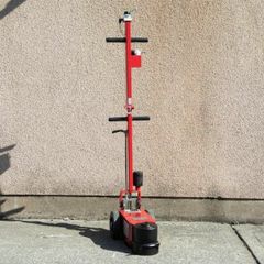 Air Jack