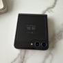 Samsung Galaxy Z Flip 5 256GB Image 3
