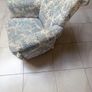 Armchair Image 2