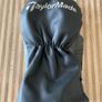 Taylormade M2 driver head Image 4