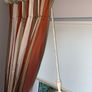 KA International Curtains - 2 sets available Image 6