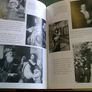 The book of books The radical impact of the King James Bible 1611-2011 Image 7