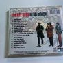The Bee Gees The 60s Collection CD Image 2
