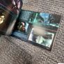 Batman Arkham Origins Xbox 360 Image 8