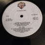 ZZ Top  - Eliminator Irish pressing Image 7