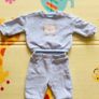 bundel 1-3 months pls scroll pics Image 2